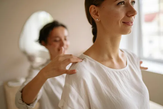 777 Casino Assistance